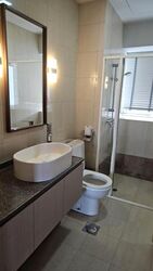 The Ansley (D11), Condominium #611356761
